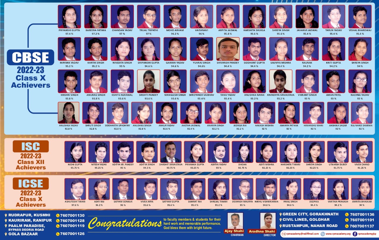 Result 3